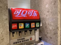 -Pennehut畔尼意面(合肥万象城店)