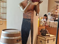 -西安电影制片厂