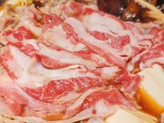 -吉川居酒屋(建国北路店)