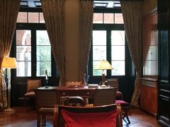 -Patek Philippe百达翡丽(上海源邸店)