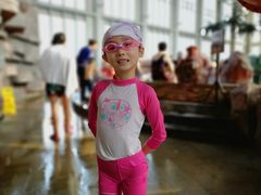 -中家鑫园温泉酒店鑫悦汤泉