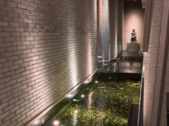 -晶采轩(虹桥路店)