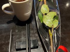 -上海外滩茂悦大酒店