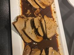 -二刀潮牛(重庆光环购物公园店)