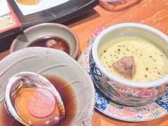 -水濑·日料放题(天河店)