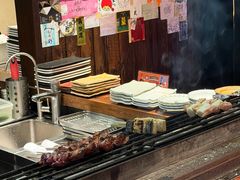 -Fukumimi·美醉堂 居酒屋(金尚店)