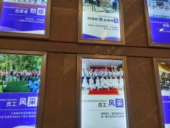 -三亚维多利亚医疗美容医院