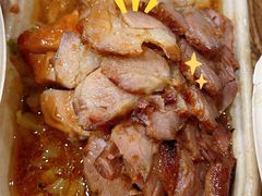 -蒙雅力港式茶餐厅(学人特色商业街店)