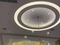 -阿杜打边炉(五江天街店)