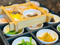 -酝· 大师滇菜(公园1903店)
