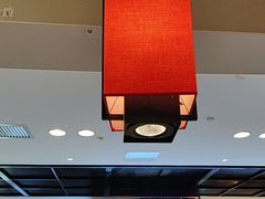 -吉野家(复兴路第二餐厅店)