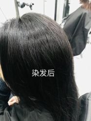 -ACE造型