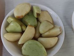 -劈柴院锅贴(沈阳路店)