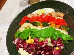 -娜娜家•Nana's restaurant (南开大悦城店)