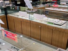-视明眼镜(眼视光中心)