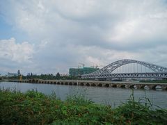 -澹台湖公园