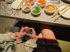 -海底捞火锅(万嘉360广场店)