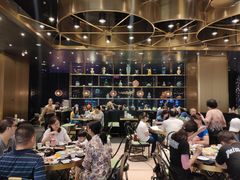 -正斗·港式粤菜(SKLP店)
