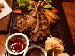 -I HOLIC艾豪丽披萨(KKone店)