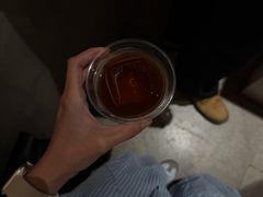 -O.P.S. CAFE