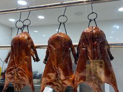 -粥旺庄(芳村店)