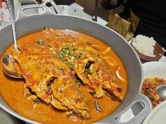 -湘中缘·湖南菜(娄底驻京办店)