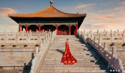 -THE QUEEN(北京店)