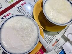 -仁信双皮奶(东川路店)