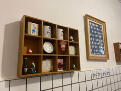 -WONDER ICE 萬得冰田(建設路总店)