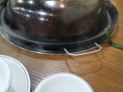 -顺德火焰醉鹅坊(珠海店)