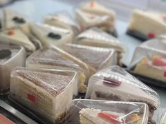-姆们M Sweetie Cake(五道口店)