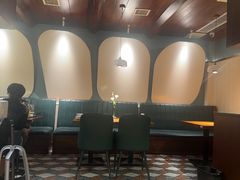 -三强鸽子(胜利路店)