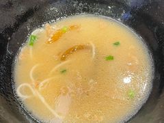 -滨寿司(高新伊藤店)