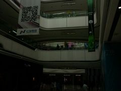 android_upload_pic-万达广场(龙湾店)