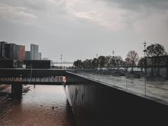-城市阳台