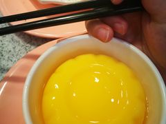 -争鲜回转寿司(金桥家乐福店)