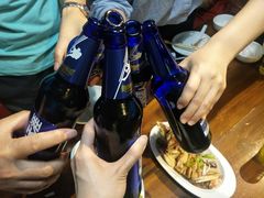 -炉鼎记私房菜(总店)