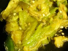 -嘚味徐州烧烤特色菜
