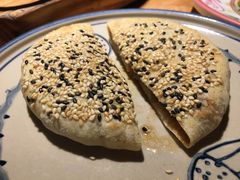 -小放牛炒菜馆(三丰店)