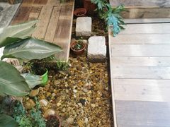 -邈墨茶馆(大兜路1号店)