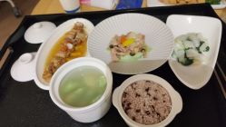 -贝瑞佳月子会所(杭州旗舰店)