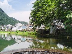 -鹿亭中村