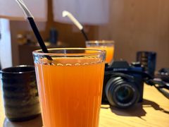 -鹤龟料理店(时代天街店)