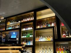 -Hi City·城市之巅