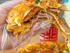 -达美乐比萨(双安店)