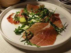-Solo(衡山路店)