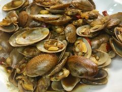 -华峰食馆(氹仔店)