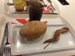 -美心Food2(赤腊角机场店)