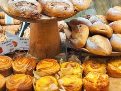 -多乐之日(颐堤港店)
