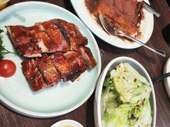 -新旺茶餐厅(鑫耀·光环live店)